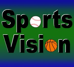 Sports Vision 2014! | Vista Eye Care | Thornton Eye Doctors - Vista Eye ...